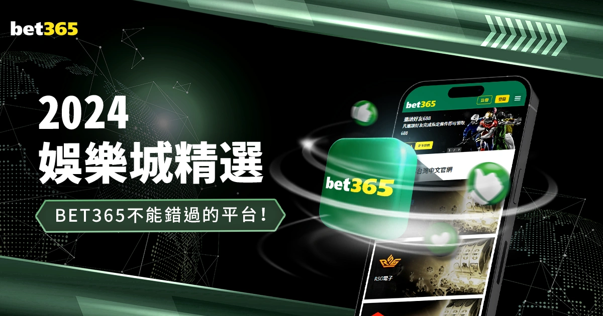 人终结湖人,连胜,马克西狂砍,NBA比分直播,NBA即时比分,NBA赛事比分,NBA比赛数据,篮球比赛资讯