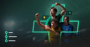 申花,总比分不敌,川崎前锋,NBA比分直播,NBA即时比分,NBA赛事比分,NBA比赛数据,篮球比赛资讯