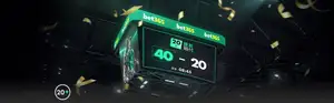 火车春运,禁止携带哪,些物品,NBA比分直播,NBA即时比分,NBA赛事比分,NBA比赛数据,篮球比赛资讯