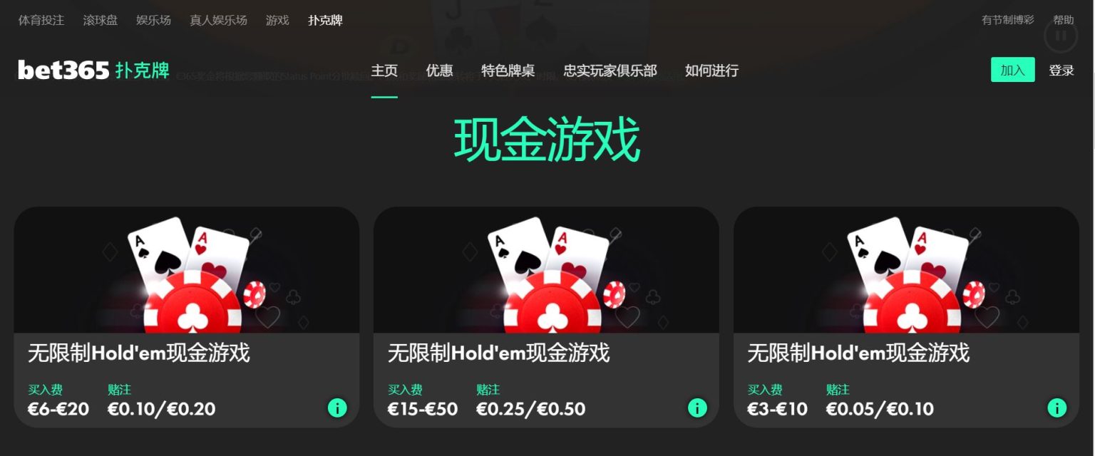 岁特奥将追,平哥哥卢卡,斯纪录,NBA比分直播,NBA即时比分,NBA赛事比分,NBA比赛数据,篮球比赛资讯