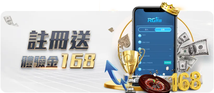 年度足坛巨,星评选,姆巴佩夺十,NBA比分直播,NBA即时比分,NBA赛事比分,NBA比赛数据,篮球比赛资讯