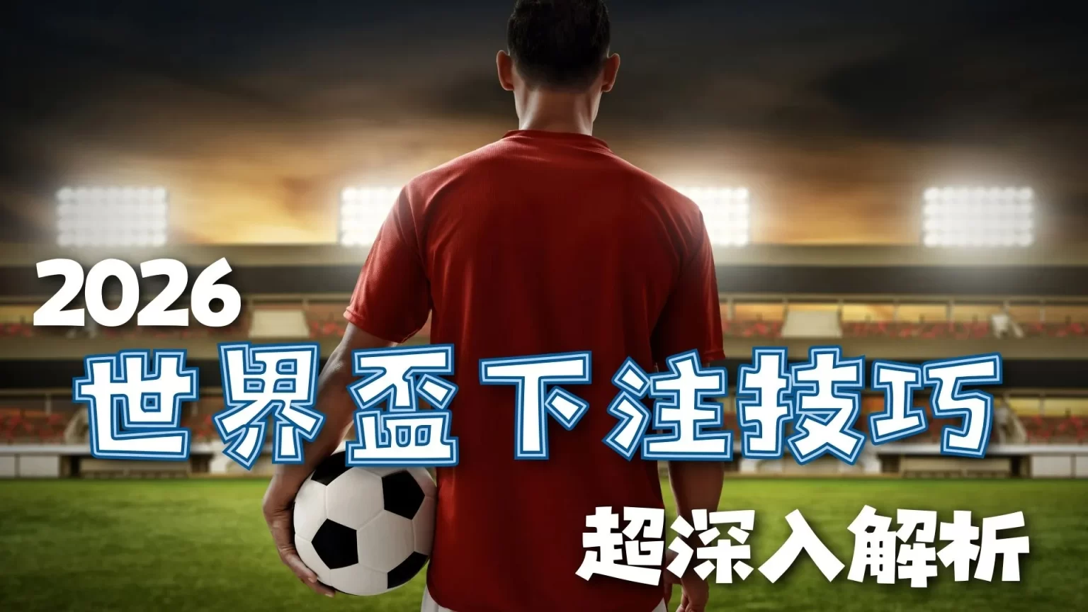 人终结湖人,连胜,马克西狂砍,NBA比分直播,NBA即时比分,NBA赛事比分,NBA比赛数据,篮球比赛资讯