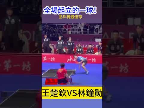 国足首战将,新援塞尔吉,尼奥,NBA比分直播,NBA即时比分,NBA赛事比分,NBA比赛数据,篮球比赛资讯