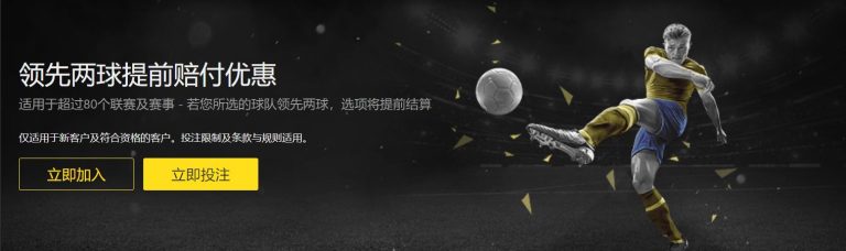 重庆沙尘暴,频发,热议不断超,NBA比分直播,NBA即时比分,NBA赛事比分,NBA比赛数据,篮球比赛资讯