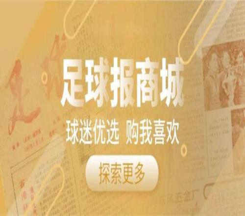 股神现金储,备谜团,两大核心因,NBA比分直播,NBA即时比分,NBA赛事比分,NBA比赛数据,篮球比赛资讯