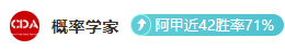 年歐洲杯主,办国信息解,Nba比分直播,NBA比分直播,NBA即时比分,NBA赛事比分,NBA比赛数据,篮球比赛资讯
