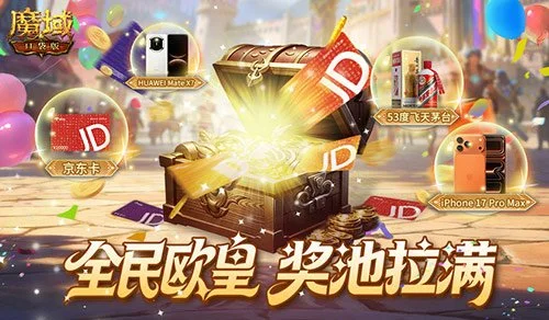 苏宁财压有,望缓解,米蘭球星願,NBA比分直播,NBA即时比分,NBA赛事比分,NBA比赛数据,篮球比赛资讯