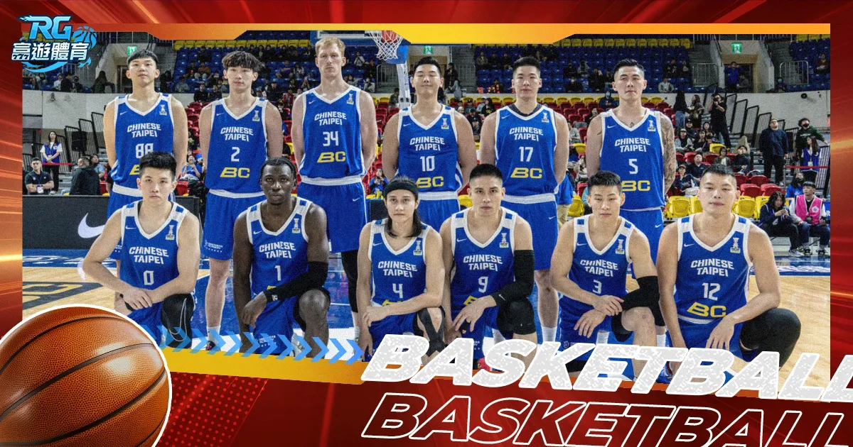 湖人,步行者比赛,分析,NBA比分直播,NBA即时比分,NBA赛事比分,NBA比赛数据,篮球比赛资讯