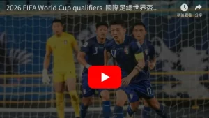 推荐,周二,亚冠分析,NBA比分直播,NBA即时比分,NBA赛事比分,NBA比赛数据,篮球比赛资讯