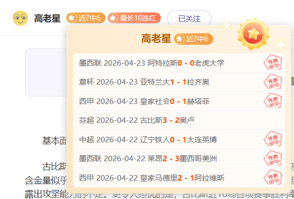 TES,DK,BLG,NBA比分直播,NBA即时比分,NBA赛事比分,NBA比赛数据,篮球比赛资讯