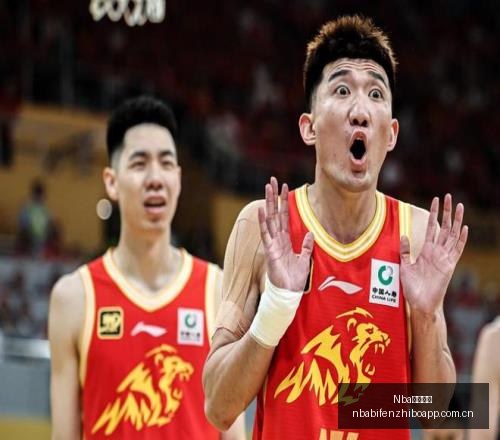 前瞻巴拉圭,冲冠之路,能否再创辉,NBA比分直播,NBA即时比分,NBA赛事比分,NBA比赛数据,篮球比赛资讯