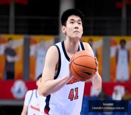 梅西亲证,儿子蒂亚戈,无缘拉玛西,NBA比分直播,NBA即时比分,NBA赛事比分,NBA比赛数据,篮球比赛资讯