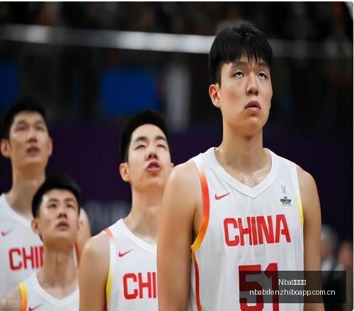 耐克电竞鞋,热销,街头时尚风,NBA比分直播,NBA即时比分,NBA赛事比分,NBA比赛数据,篮球比赛资讯