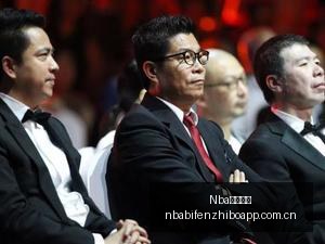 樊振东德国,杯盛况直播,全国,NBA比分直播,NBA即时比分,NBA赛事比分,NBA比赛数据,篮球比赛资讯