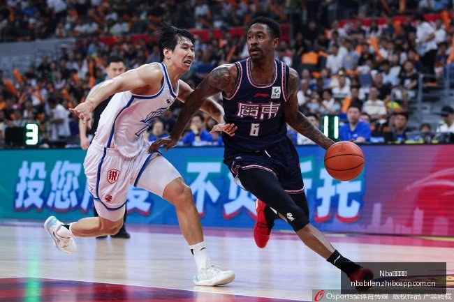 英雄联盟,夺冠,荣耀时刻回,NBA比分直播,NBA即时比分,NBA赛事比分,NBA比赛数据,篮球比赛资讯