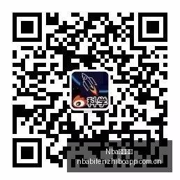 小米电竞手,机新升级,散热技术再,NBA比分直播,NBA即时比分,NBA赛事比分,NBA比赛数据,篮球比赛资讯