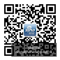 体育品牌电,竞周边热销,时尚新潮流,NBA比分直播,NBA即时比分,NBA赛事比分,NBA比赛数据,篮球比赛资讯