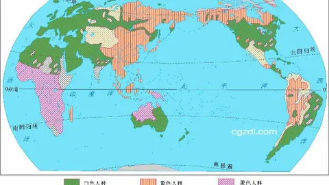 人形机器人自主站立技术突破全球首次高峰