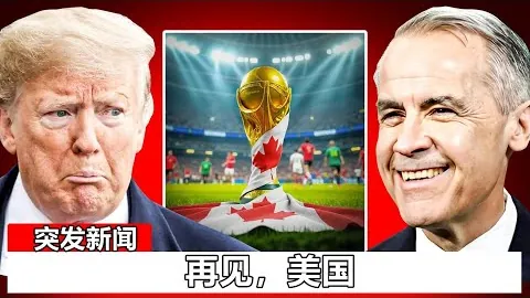 阿森纳新援首秀引关注，曼城冲突升级，瓜迪奥拉情绪失控