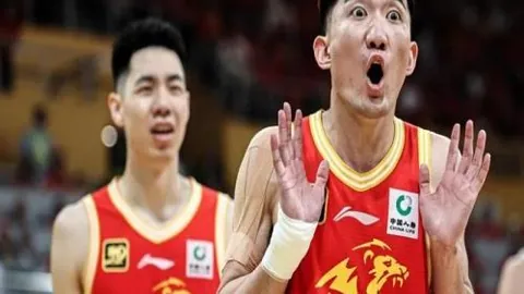 2026前瞻巴拉圭冲冠之路NBA赛事比分：能否再创辉煌