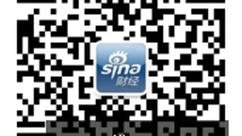 2026主场数据NBA即时比分：首战领先优势，玄机尽现终极指南